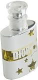 Dior Star by Christian Dior for Women - 1.7 oz EDT Spray