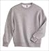 50/50 Polyester/Cotton SweatShirt by Fruit of the Loom (Style# 1630R)