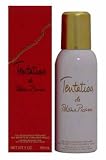Tentations by Paloma Picasso for Women