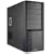 Ultra ULT33178 X-blaster ATX Mid-Tower PC Case (Black)