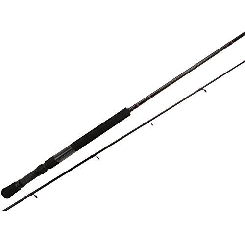 Price tracking for Lew s Fishing Wally Marshall Solo Crappie Series 2