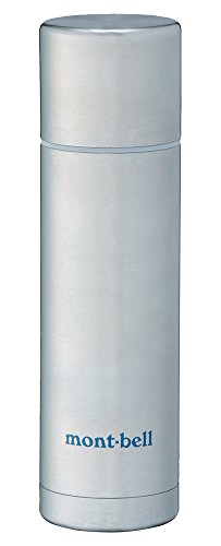 モンベル(mont-bell) ステンレスサーモボトル0.75L ステンレス 1124496 STNLS 1124496 モンベル(mont-bell) ステンレスサーモボトル0.75L ステンレス 1124496 STNLS 1124496