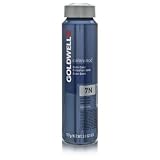 Goldwell Colorance Demi Color Coloring Products