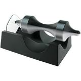 Toysmith Magnetic Levitator Classic