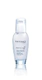 Phytomer - Whiteclat2 Whitening Spot Corrector Serum