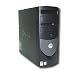 Dell Optiplex Gx270 Desktop Pc, Pentium 4 Ht 2.6ghz, 512mb R