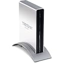 3.5" External Enclosure
