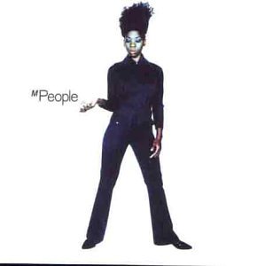 CD-Charts  Music : Northern Soul