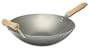 Joyce Chen Classic Series 14 Inch Carbon Steel Wok