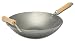 Joyce Chen Classic Series 14 Inch Carbon Steel Wok