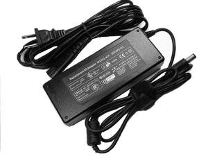 Electronics: AC Adapter / Power Supply Cord for Toshiba Satellite 2800 5000 M35 M45 R15 / Toshiba Tecra 9000 9100 A1 A2 A3 A4 M1 / Toshiba Satellite A10 A15 A50 M20 1800 1805 2400 Pro 6000 6100 M10 M15 / Toshiba P/N PA3201U 1ACA PA3083U 1ACA PA3283U 1ACA PA2301U 1ACA
