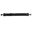 Garmin FR60 - Correa para puls�metro Forerunner 405