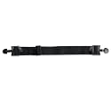 Garmin Heart rate monitor elastic strap, Small