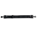 Garmin FR60 - Correa para puls�metro...