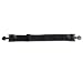 Garmin Heart rate monitor elastic strap, Small