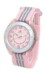 AdidasMontre ADM2662