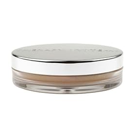 Therapy Systems Loose Mineral Foundation, SPF 20