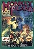 Secret of Monkey Island