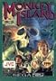 The Secret Of Monkey Island
