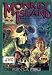 Video Games : Secret of Monkey Island