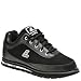 Lugz Men's Detonate