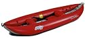 Innova K1 Inflatable Whitewater Kayak