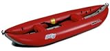 Innova K1 Inflatable Whitewater Kayak