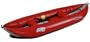 Innova K1 Inflatable Whitewater Kayak