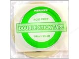 1/4- 65 1/2 feet.