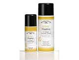 Winsor & Newton Fixative 150ml