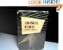 Animal Farm