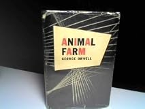 Animal Farm