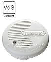 ABUS 434891 Rauchmelder Typ RM03 Li VdS