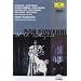Mozart - Don Giovanni / Furtwangler