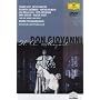 Mozart - Don Giovanni / Furtwangler