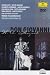 Mozart - Don Giovanni / Furtwangler