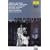 Mozart: Don Giovanni -- Vienna/Furtwangler [DVD] [1955]