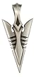 BICO AUSTRALIA JEWELRY (E195) FLETCHER - THE DISCIPLINED ARTISAN
