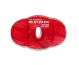 IHT&trade; Heat Pack - Knee