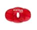 IHT&trade; Heat Pack - Knee
