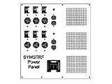APC SYMSTRF-PD Power Distribution Strip