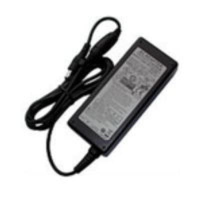 FUJITSU 3pin AC Adapter 19V/120W Preisvergleich