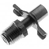 Dorman 61106 HELP! Radiator Drain Cock by Dorman