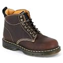 Dr Martens - 8b42 - Bark Grizzly