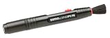 Sima Lens Pen
