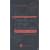 Bates' Pocket Guide to Physical Examination and History Taking (Professional Guide Series)