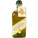 Goccia Kubo Umbra - Italian Extra Virgin Olive Oil