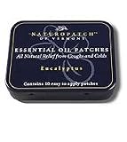 Naturopatch of Vermont Eucalyptus