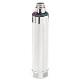 Welch Allyn Direct Plug-in Rechargeable Handle 3.5v Rechargeable Handle Model # 71000