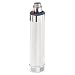 Welch Allyn Direct Plug-in Rechargeable Handle 3.5v Replacement Nicad Rechargeable Battery 3.5v